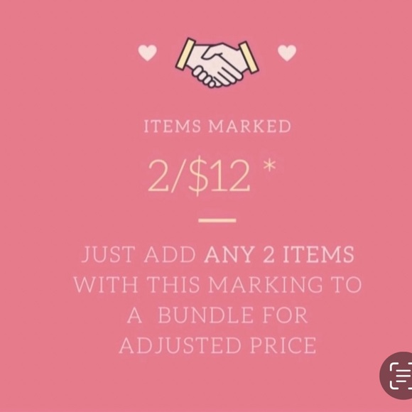 2/$12 * Kylie Lip Liner Minis Duo - Picture 6 of 6